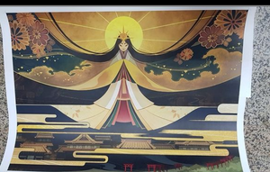 What is the potential future of the printing industry in Singapore?