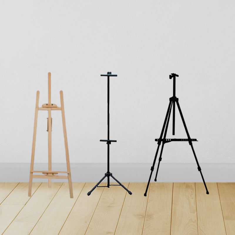 Stands – Eazy Printz