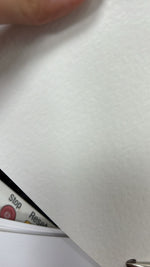 Normal printing