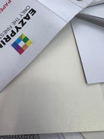 Normal printing