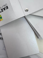 Normal printing