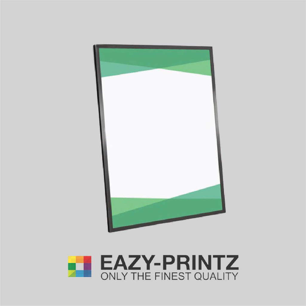 Poster Board