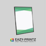 Poster Board