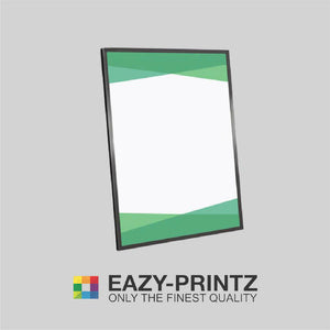 Poster Board