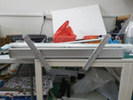 Commercial Pull-Up Banner Printing - eazyprintz - Top Printing Service In Singapore