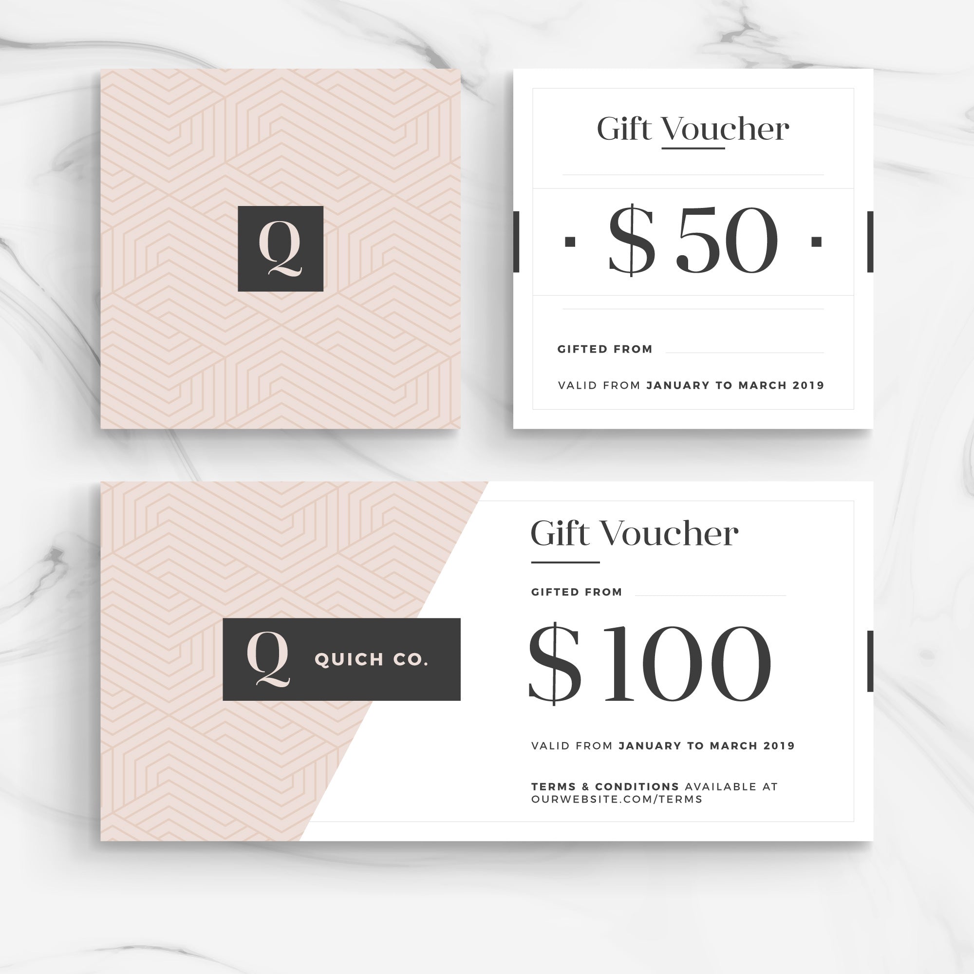 Custom Designed Tickets and Vouchers Printing Service | eazyprintz - Top Printing Service In Singapore