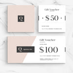 Custom Designed Tickets and Vouchers Printing Service | eazyprintz - Top Printing Service In Singapore