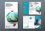 Best Quality Custom Brochures Service | eazyprintz - Top Printing Service In Singapore