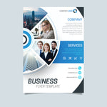 On Demand Custom Flyers Printing Service - eazyprintz - Top Printing Service In Singapore