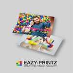 4R Photo Print
