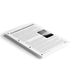Black & White Xerox Printing - eazyprintz - Top Printing Service In Singapore