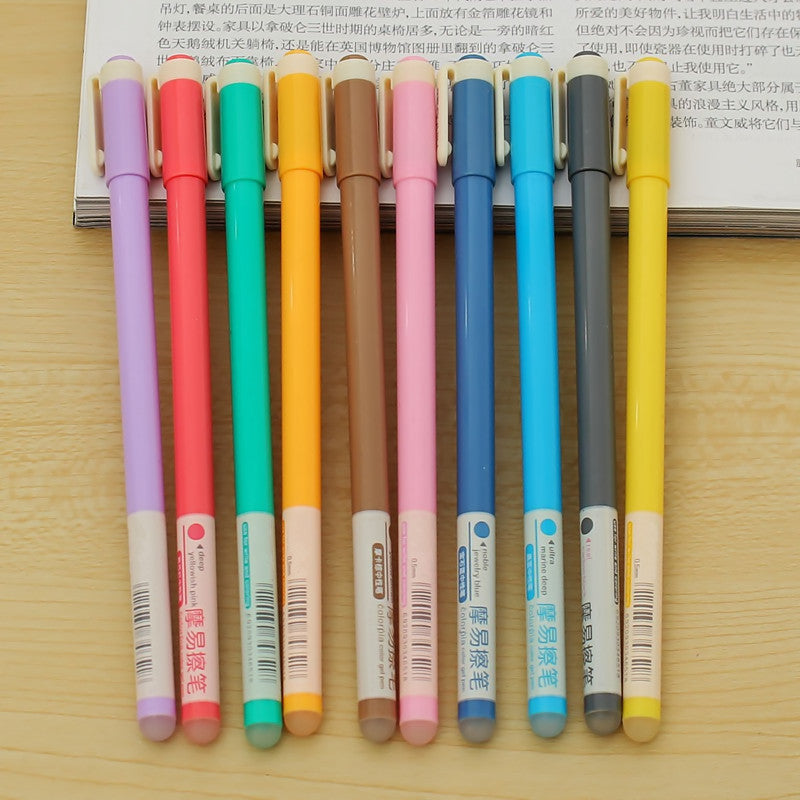 Pens