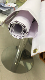 On Demand Commercial PVC - Flex Banner Printing - eazyprintz - Top Printing Service In Singapore