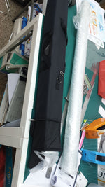 Commercial Pull-Up Banner Printing - eazyprintz - Top Printing Service In Singapore