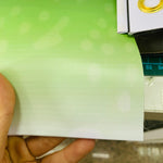 On Demand Commercial PVC - Flex Banner Printing - eazyprintz - Top Printing Service In Singapore