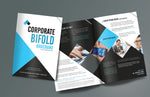 Best Quality Custom Brochures Service | eazyprintz - Top Printing Service In Singapore