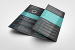 Best Quality Custom Brochures Service - eazyprintz - Top Printing Service In Singapore