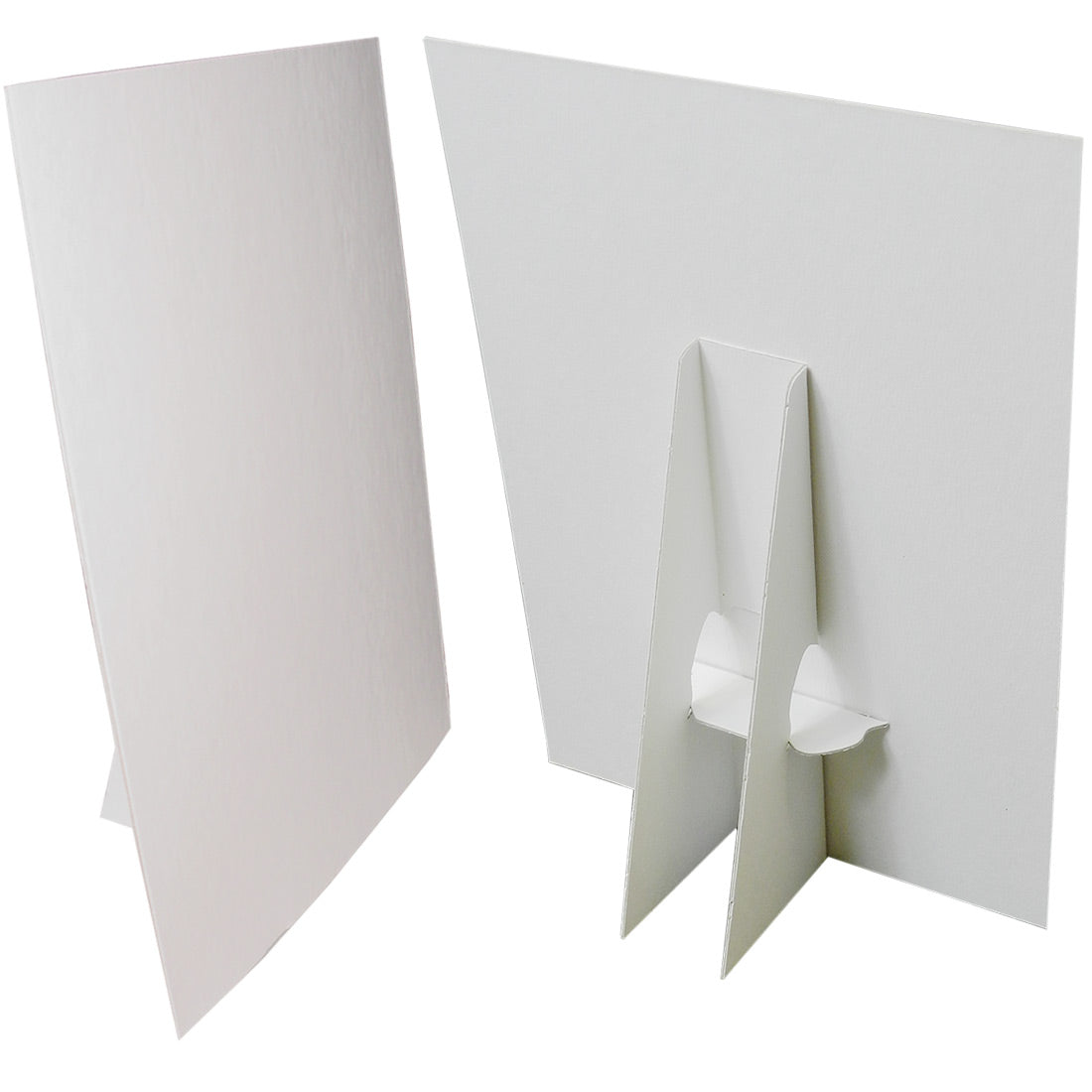 Paper Stand