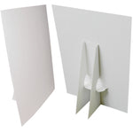 Paper Stand