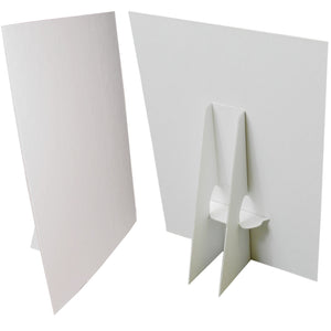 Paper Stand