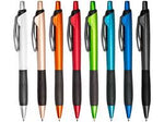 Pens