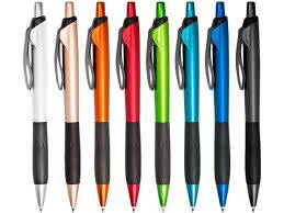 Pens