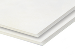 Poster Board Cut - Out