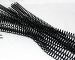 On Demand Spiral Wire Binding Service | eazyprintz - Top Printing Service In Singapore