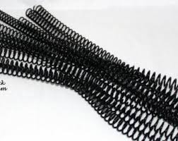On Demand Spiral Wire Binding Service | eazyprintz - Top Printing Service In Singapore