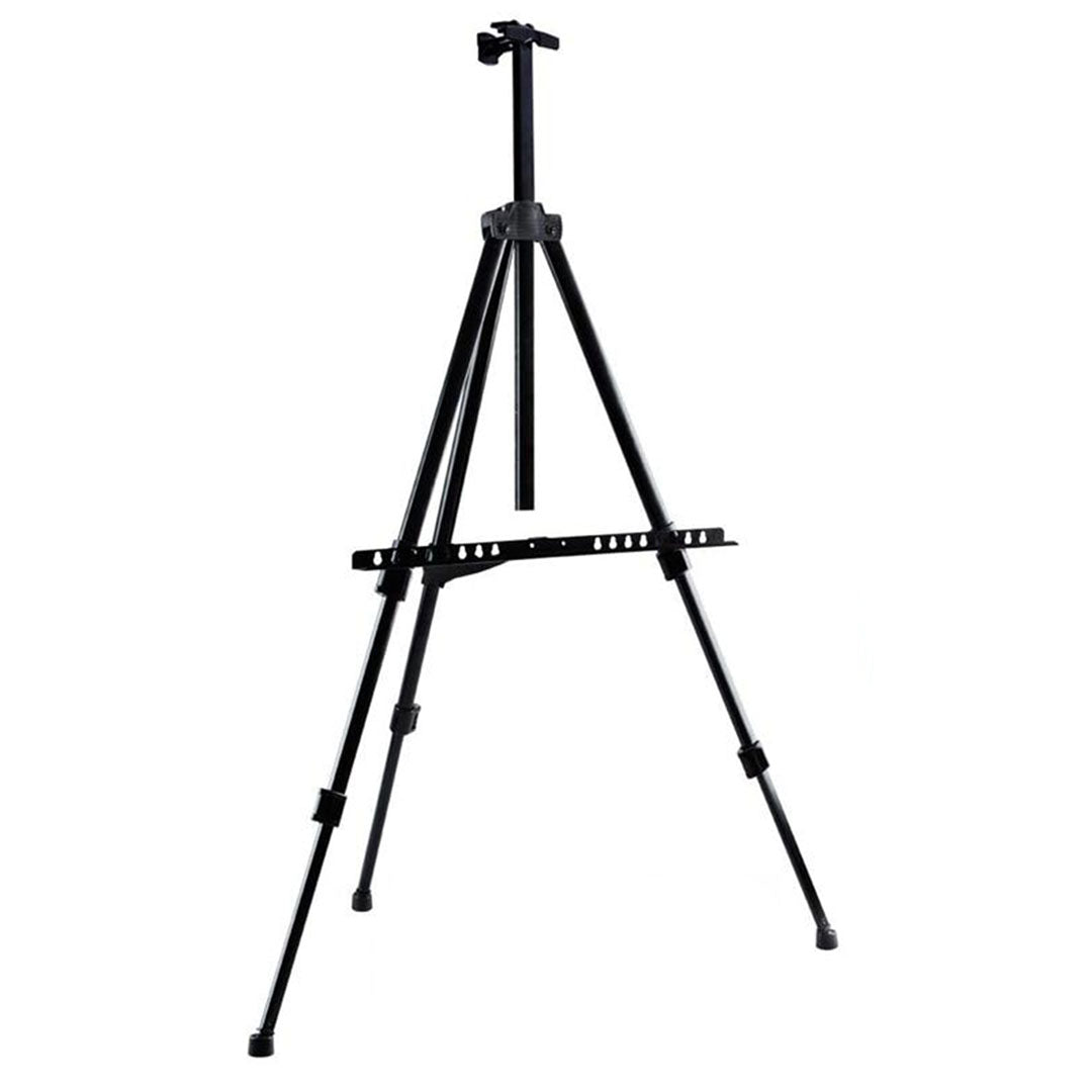 Aluminum Easel