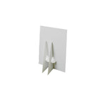 Paper Stand