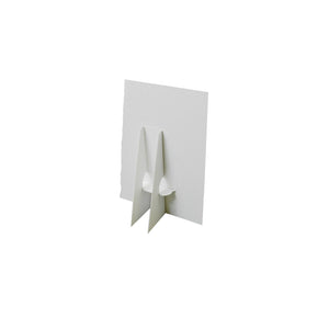 Paper Stand