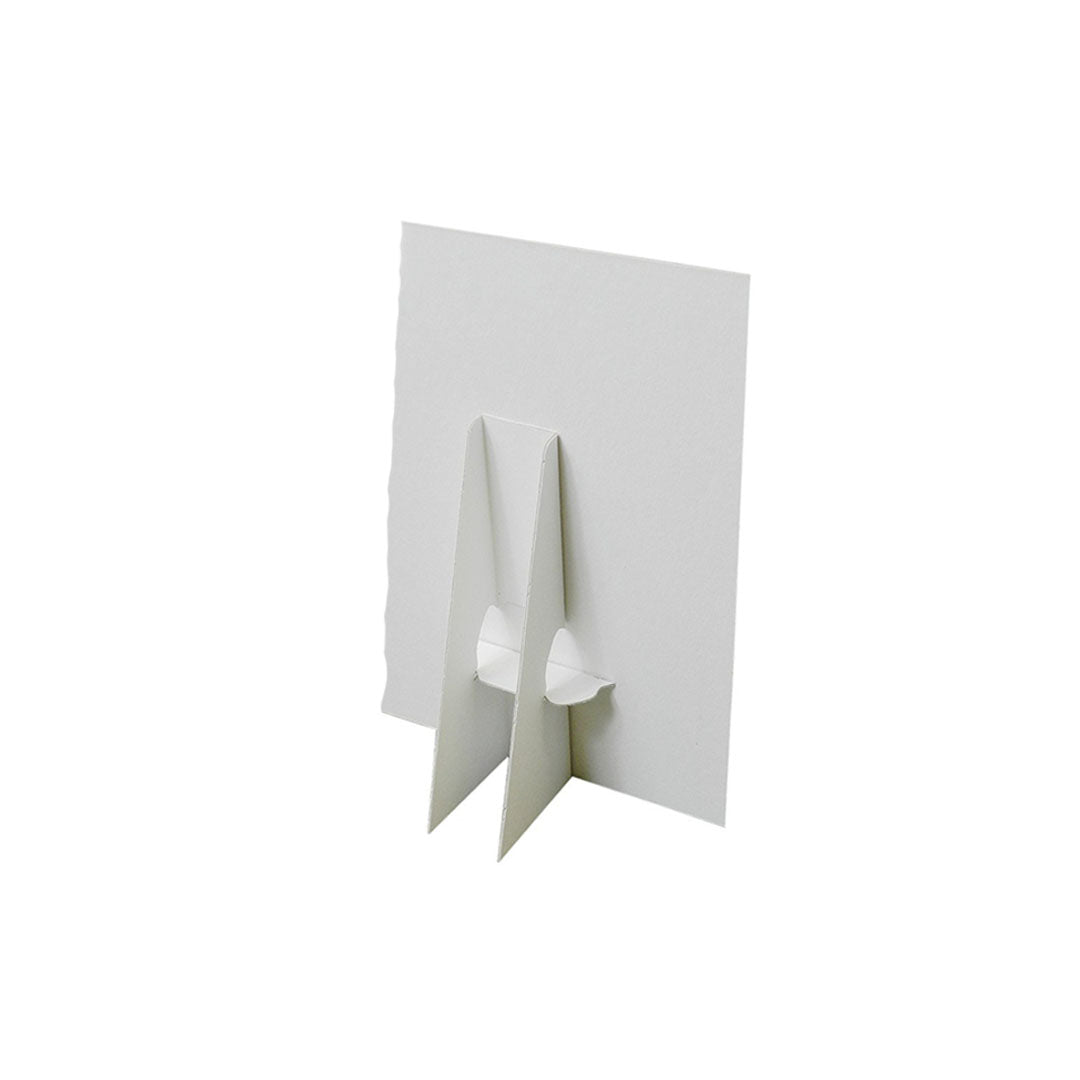 Paper Stand