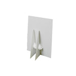 Paper Stand