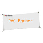 PVC Banner Printing