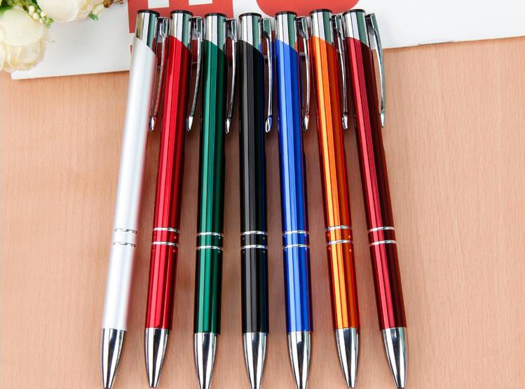 Pens