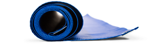 On Demand Commercial PVC - Flex Banner Printing - eazyprintz - Top Printing Service In Singapore