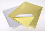 Custom Design Sticker Printing - eazyprintz - Top Printing Service In Singapore
